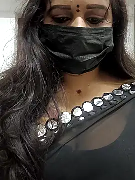 aparna99 online show from September 27, 11:39 am