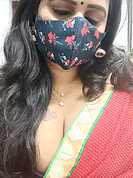 aparna99 online show from November 16, 10:43 pm