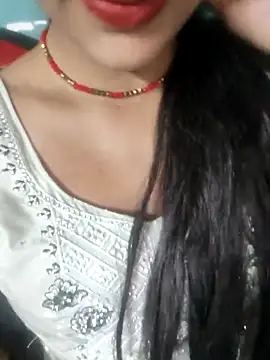 Eshwari Chopra online show from April 2, 5:10 pm