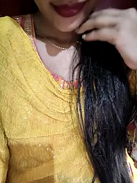 Eshwari Chopra online show from February 2, 4:55 am