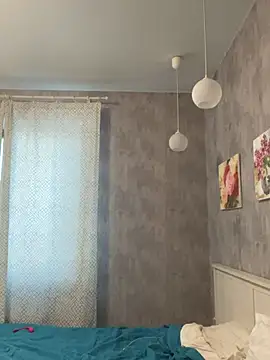 Vviikkssiikk online show from January 18, 11:50 am