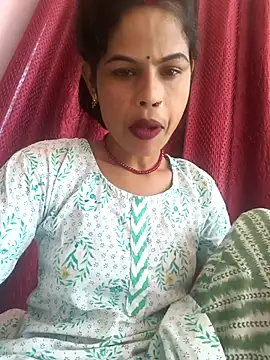 Snapshot of Eshna_Dabral chatting on October 16, 7:44 am Eshna Dabral online show from October 16, 7:44 am
