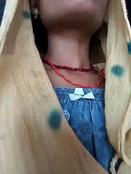 Eshna Dabral online show from October 22, 2:27 am