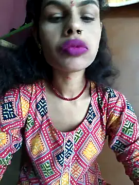 Snapshot of Eshna_Dabral chatting on September 11, 2:56 am Eshna Dabral online show from September 11, 2:56 am