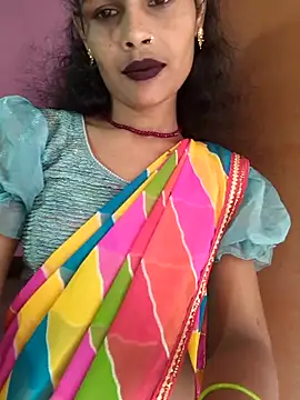 Snapshot of Eshna_Dabral chatting on September 18, 9:19 am Eshna Dabral online show from September 18, 9:19 am