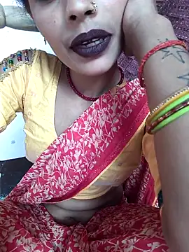 Snapshot of Eshna_Dabral chatting on September 25, 10:47 am Eshna Dabral online show from September 25, 10:47 am