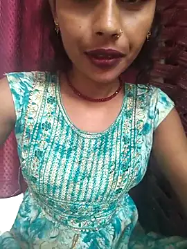 Snapshot of Eshna_Dabral chatting on October 8, 2:16 am Eshna Dabral online show from October 8, 2:16 am