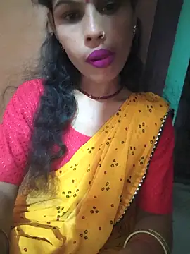Snapshot of Eshna_Dabral chatting on September 19, 2:27 pm Eshna Dabral online show from September 19, 2:27 pm