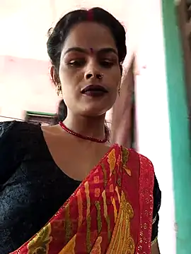 Snapshot of Eshna_Dabral chatting on September 16, 3:14 am Eshna Dabral online show from September 16, 3:14 am