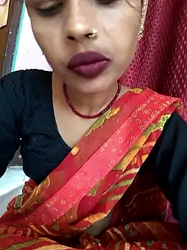 Snapshot of Eshna_Dabral chatting on October 13, 4:15 am Eshna Dabral online show from October 13, 4:15 am