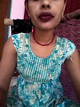 Snapshot of Eshna_Dabral chatting on October 12, 2:47 am Eshna Dabral online show from October 12, 2:47 am