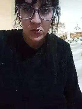 Camilitah online show from June 2, 5:36 pm