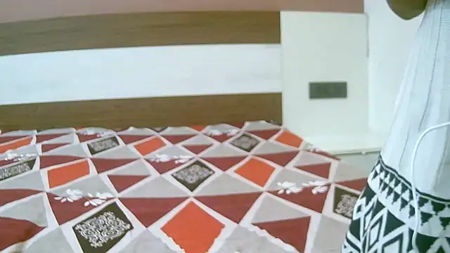 Snapshot of ragini_m_m_s chatting on October 29, 7:56 am ragini m m s online show from October 29, 7:56 am