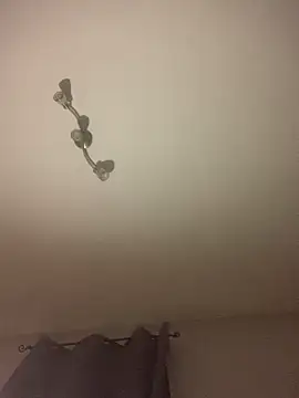 Badprincessa878 online show from February 1, 8:13 am