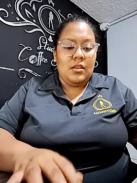 sheila ro online show from November 1, 11:52 pm