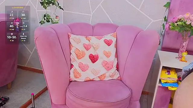 MilleyJones online show from January 14, 8:03 pm