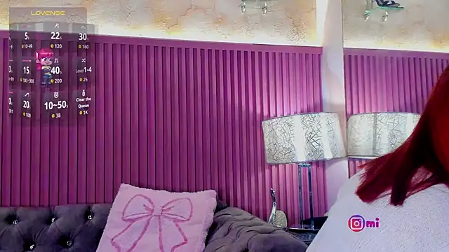 MilleyJones online show from March 21, 11:48 am