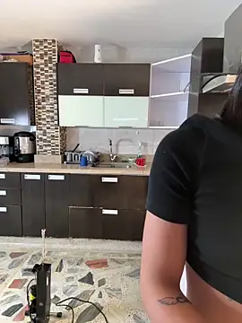 AgataDoll online show from October 19, 8:55 pm