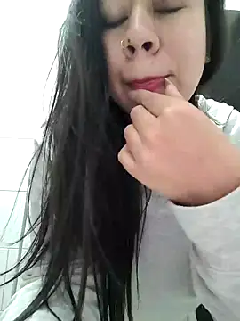 Yuli Mars online show from December 3, 3:20 am