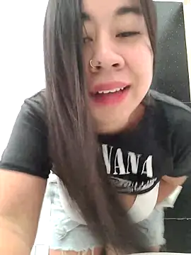 Yuli Mars online show from May 23, 8:40 pm