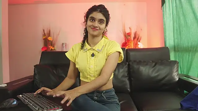 Snapshot of bonniie_98_ chatting on September 16, 8:28 pm bonniie 98 online show from September 16, 8:28 pm