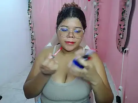 Snapshot of natalietits1 chatting on September 26, 7:55 pm natalietits1 online show from September 26, 7:55 pm