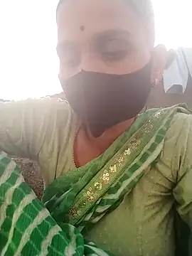 Soniy-Maax online show from February 26, 10:25 am