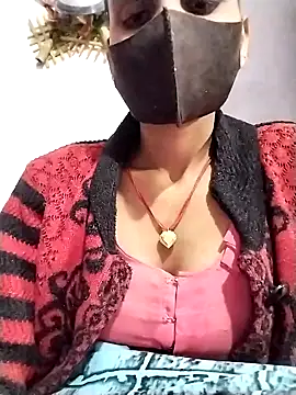 Soniy-Maax online show from February 3, 7:46 am