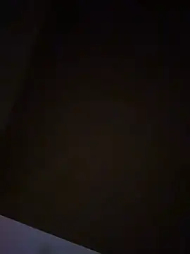 Manu 2002  online show from April 11, 3:23 am