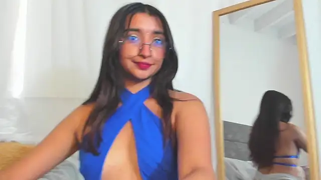  Orquidea  online show from October 23, 1:50 pm