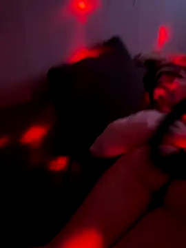 JackyOffiziell online show from December 17, 8:46 pm