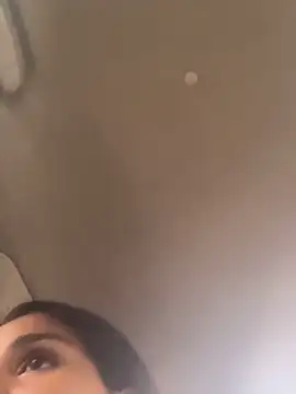 MeliSweet online show from February 12, 2:41 pm