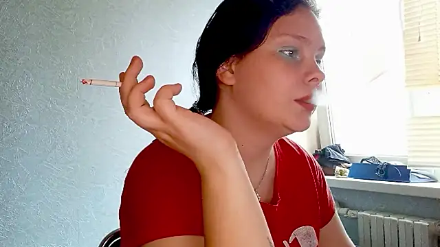 SweetPiggyx online show from June 3, 2:33 pm