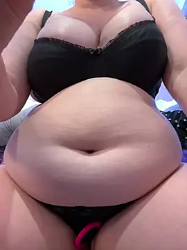 Raven Magical Milf online show from August 6, 1:18 pm