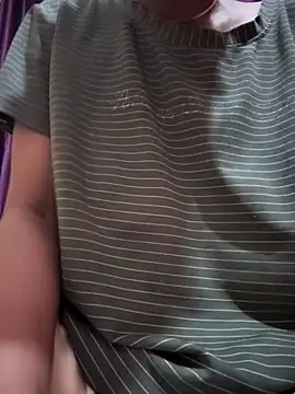 Desi Bhabi 01 online show from October 2, 5:56 am