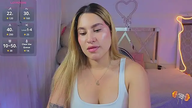 saaya tay online show from March 15, 4:25 am