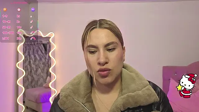 saaya tay online show from December 17, 3:22 am