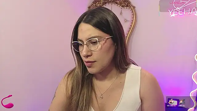 saaya tay online show from November 20, 3:29 am