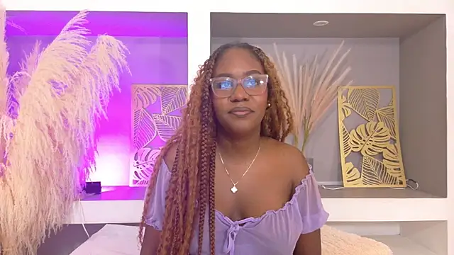 RachelStonne online show from December 22, 12:52 pm