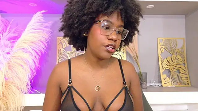 RachelStonne online show from November 4, 1:27 pm