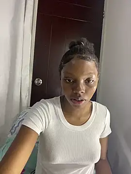 Meegannhill online show from November 13, 12:48 pm