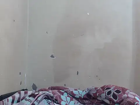 Anialovie online show from March 2, 7:15 am