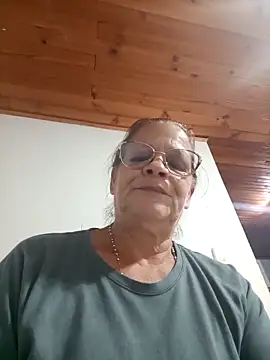 katrina perez online show from May 1, 12:36 am