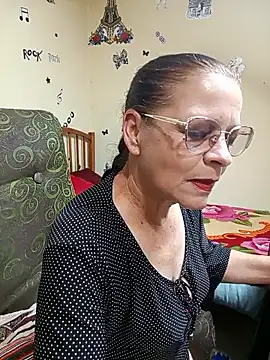 katrina perez online show from September 10, 9:37 pm