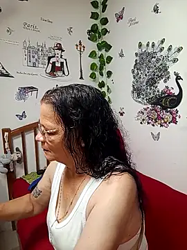 katrina perez online show from April 20, 10:57 pm