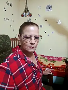 katrina perez online show from September 18, 9:35 pm