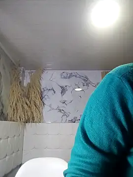 Cerecitaa02  online show from November 25, 11:45 am