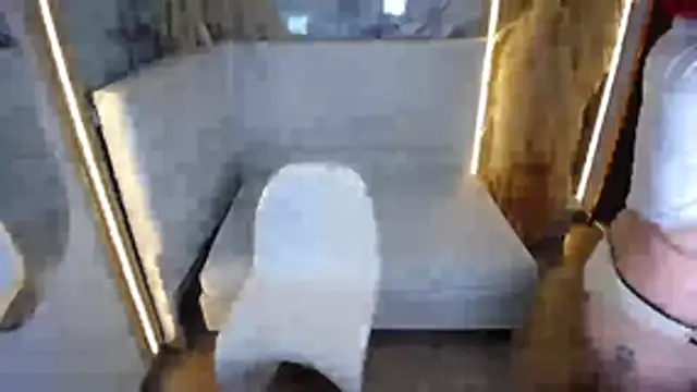 Cerecitaa02  online show from January 7, 11:57 am