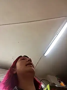 Cerecitaa02  online show from February 8, 1:37 pm