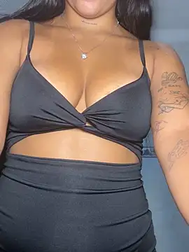 ImAshley1 online show from September 17, 12:25 pm